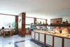 Nautilus Resort Hotel 